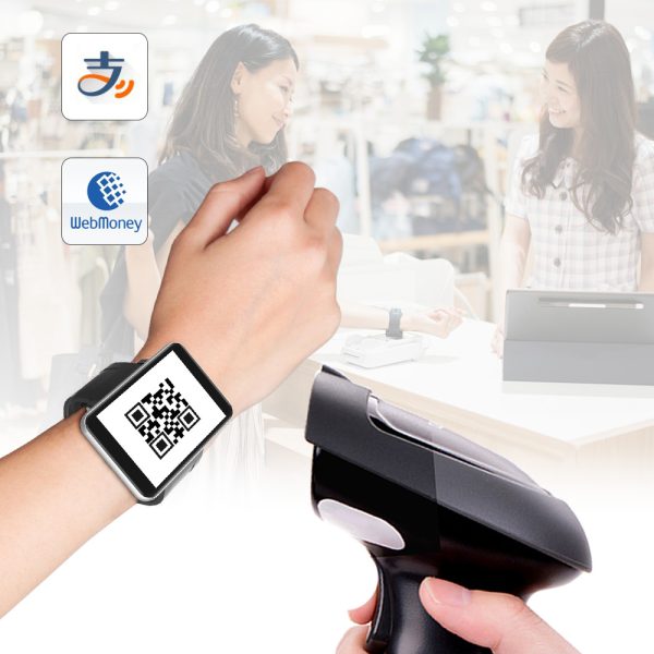 ⁦LEMFO LEM T 4G 2.86 Inch Screen Smart Watch Android 7.1 3GB 32GB 5MP Camera 480*640 Resolution 2700mah Battery Smartwatch Men⁩ - الصورة ⁦5⁩